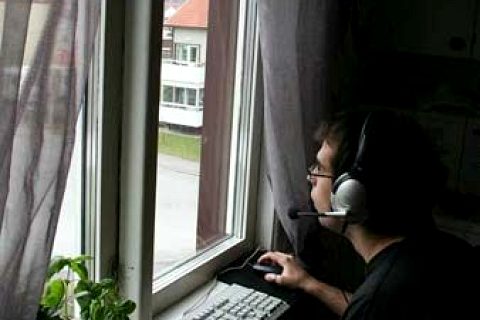 msn de cam ile nasıl sohbet edilir?