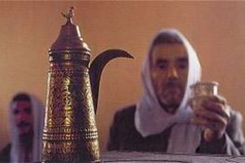 Mırranın yapılışını görmek istermisiniz ?
