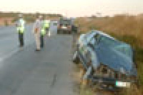 Nizip'te trafik kazası: 9 yaralı