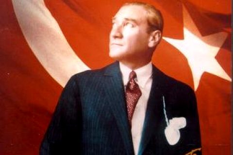 cumhuriyet bayramınız kutlu olsun
