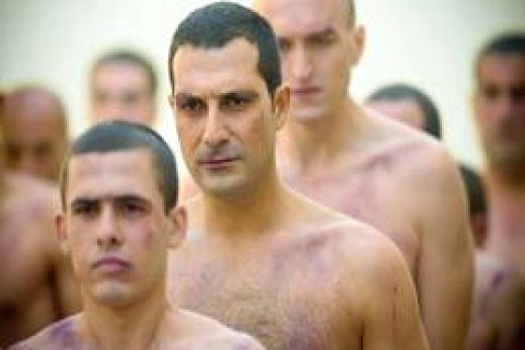 'Bu Kalp Seni Unutur mu?'