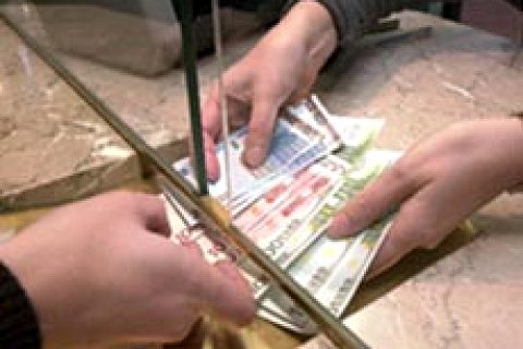 Vergi ve bağkur borcu olanların Dikkatine!