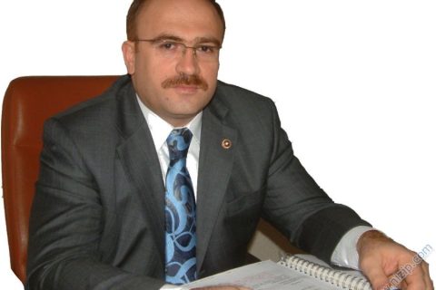 Tapu ve kadastro bölge müdürlükleri kapatılmayacak”