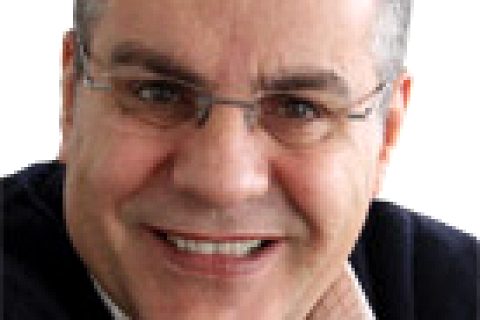 İsrail'i sevindiren kareler