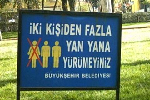 Canım ülkemden ortaya karışık..;):)