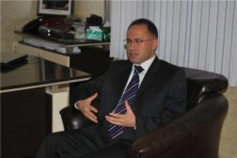 Mozaiklere ilgi azalsa da! Kamulaştırma haftaya