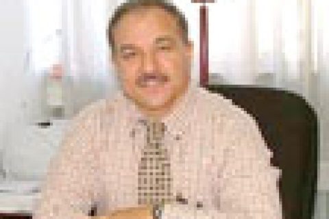 Eğitim-Birsenden Halka Açık Konferans