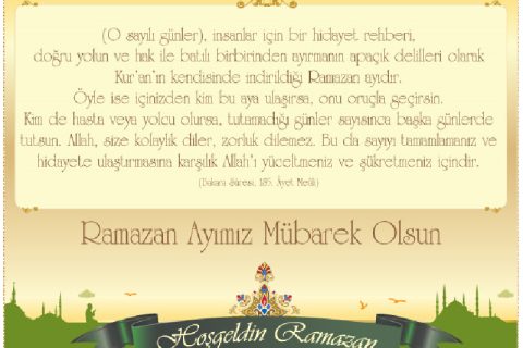 Kim Daşbaştan Su Getirecek :)