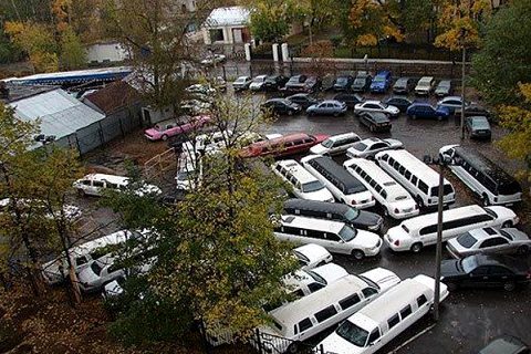 Nizip.com toplantısını hafta sonu yoğun bir katılım ile yaptı