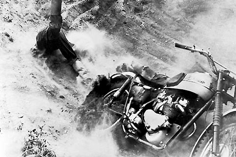 Son 50 yılın en iyi fotoğrafları (alıntıdır)