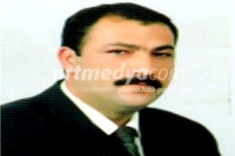 "Esnaf zamanı SODES' le yakalıyor"
