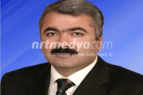 Akdoğan; "Su Fiyatları, 7 Yıl Önceki Su Fiyatlarından Ucuz"