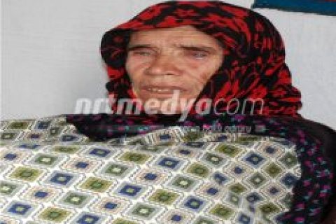 Hayırseverler Kadiriye Yıldız'ı Unutmadı