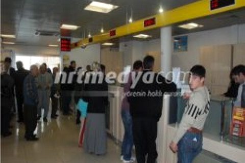 Çocuk Ödemeleri  Bugün Başlıyor