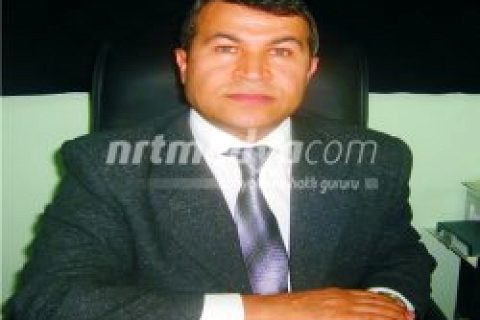 Nizip'te Açık Lise Sınavları