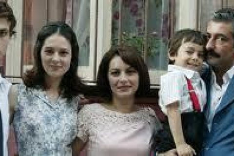 Öyle Bir Geçer Zaman ki dizisini seyredenlere bazı notlar