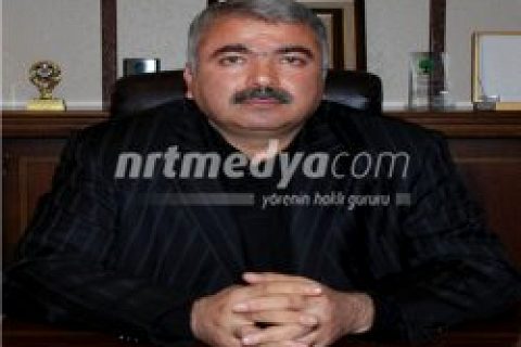 Bay ve Bayan Tuvaletleri Bütünüyle Yenilendi