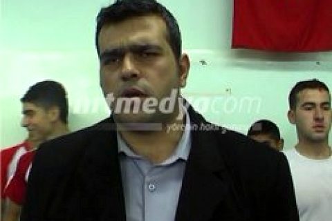 "Akdeniz Kick-Boks Şampiyonası" Başlıyor