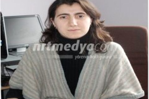 Ambulanslara Refakatçi Alımı Yasak