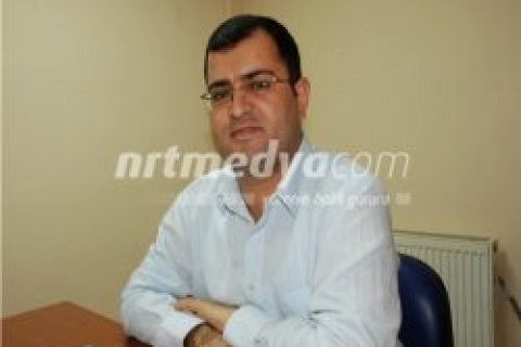 Uzmanlar, Çocuğa Sevgiyle Yaklaşılmasını Öneriyor