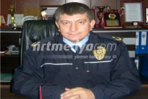 Nizip Emniyet'ten, Yarıyıl Tatili Uyarısı
