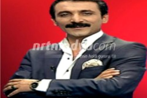 Latif Doğan'ın Nizip Övgüsü