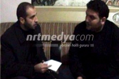Kemik Kanseri Çocuğa Nakdi Yardım