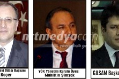 Ak parti de hareketlilik
