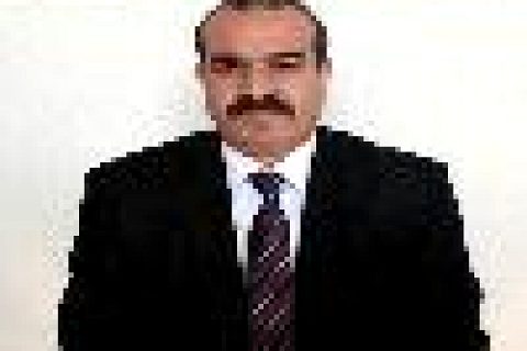 MHP 'de istifalar