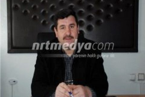 2010 Yılı Mazot, Gübre ve Toprak Analizi