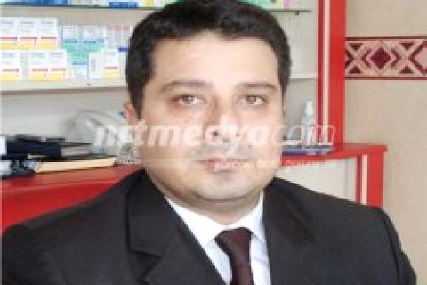 Nöbetçi Eczane Sayısında Değişiklik