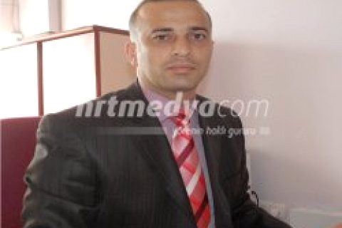 2011 Kalfalık Ve Ustalık Sınavları