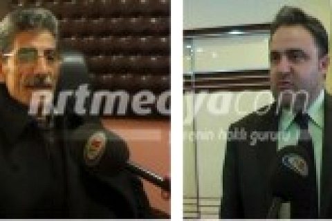 Vatandaşların Enflasyon Değerlendirmesi