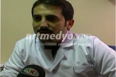 Göz, Deyip Geçmeyin