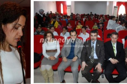 Bilgisayar Kursiyerlerine Kullanım Belgesi