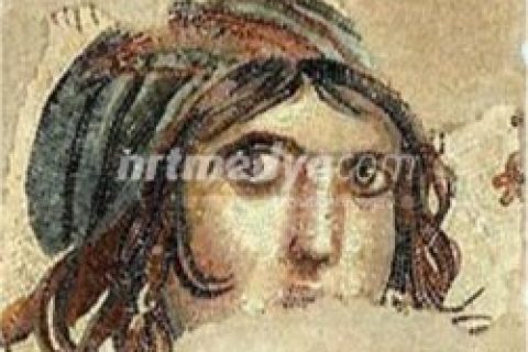 Zeugma'ya 1 Milyon TL'lik Tanıtım Projesi