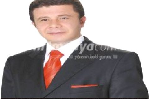 Ankara Nizipliler Derneği\'nden Övgü