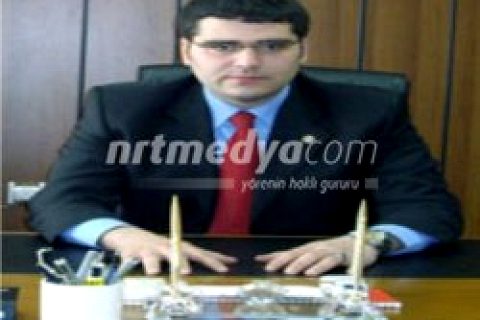Deterjanlı Dolandırıcılara Dikkat