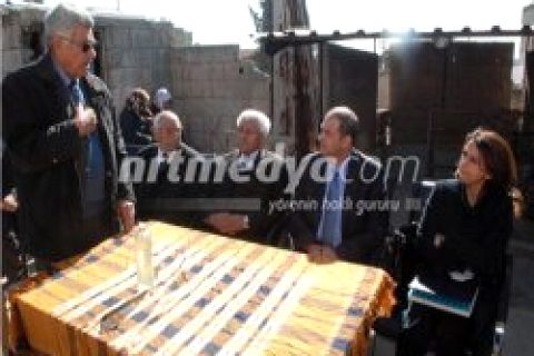 İşçi Emeklileri'ne Kredi İmkânı