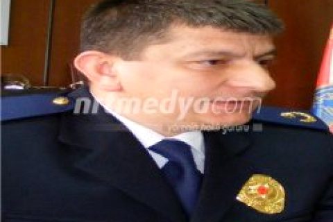 Telefonda Dolandırıcılık Olaylarına Dikkat!