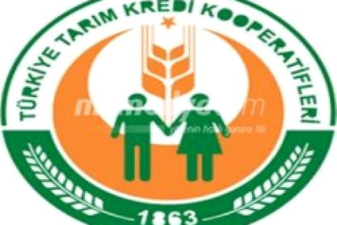 Yöremiz Çiftçilerine Bilgilendirme Toplantısı
