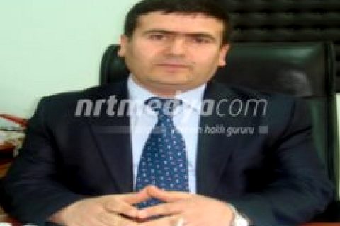 Gaziantep'in En Kaliteli Okulu, Hatice Seyit Çeker İlköğretim Okulu