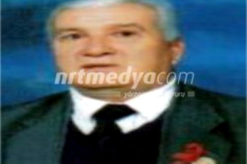Mızarlı Aşık Mehmet'i Kaybettik