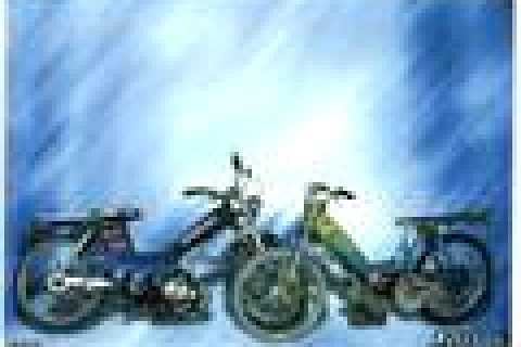 Video: nizip motorları