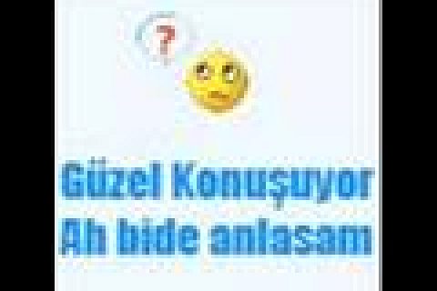 Video: nizip yakamoz cafe