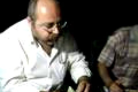 Video: nizip.com patlıcan kebap