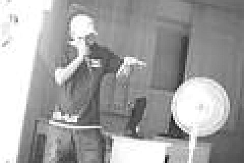 Video: Mc-karatehlike - ( Habib -Nizip Rap ) 3