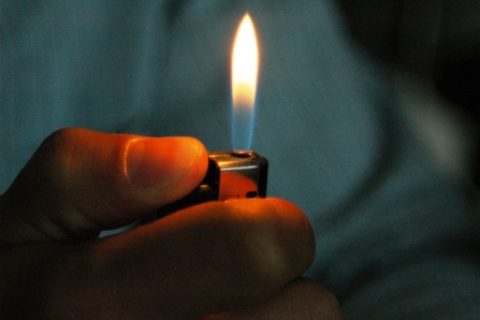 Yazmanın Neresindeyiz?