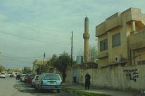 Bugün ve Geçmişsin Saykileri