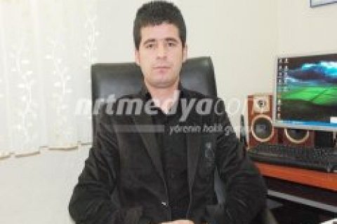 Hamdullah Tan, İstifa Etti